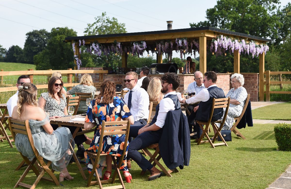 Gallery Item 79 for Hilltop Country House