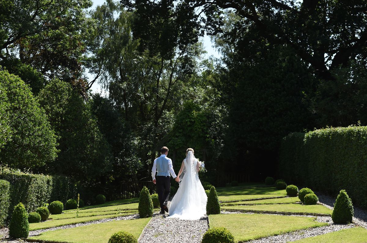 Gallery Item 68 for Hilltop Country House