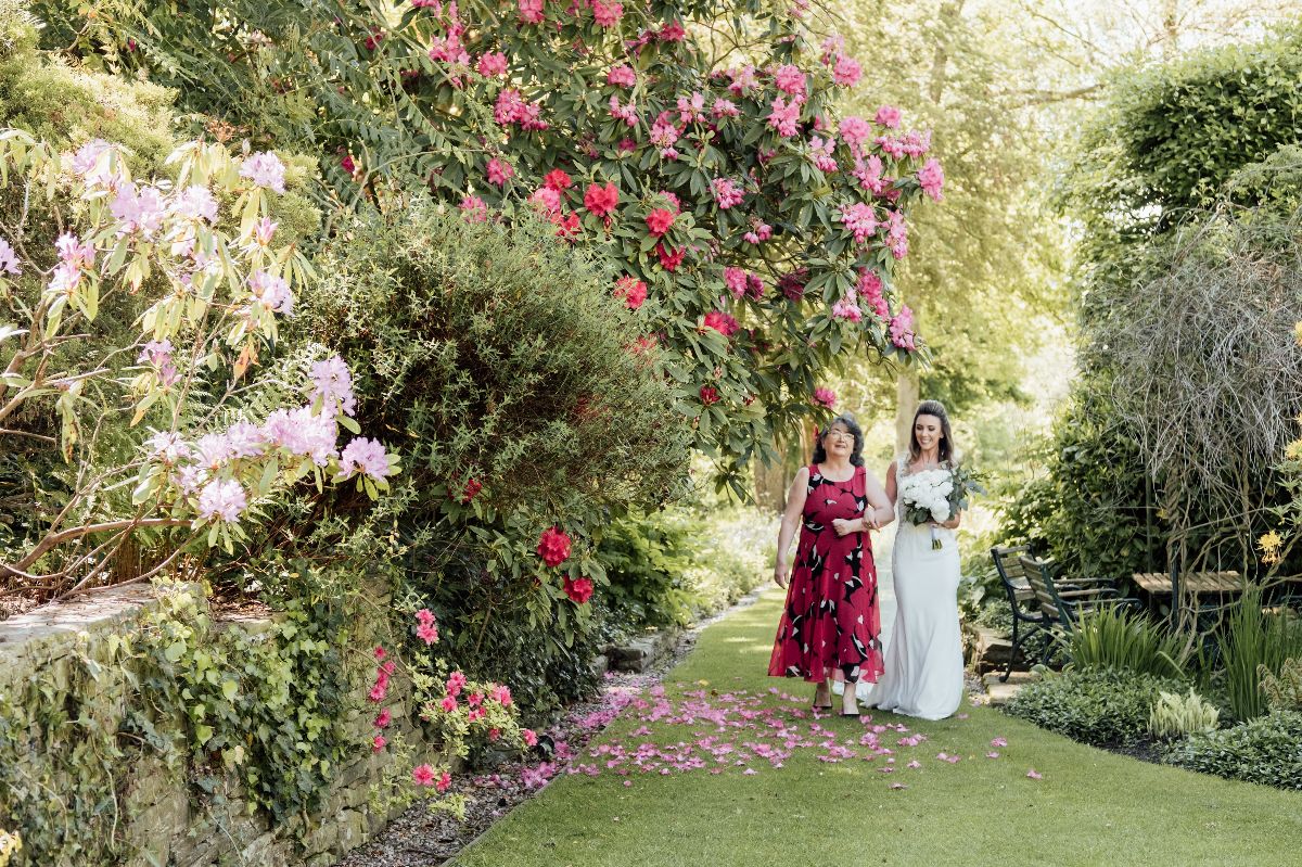 Gallery Item 58 for Hilltop Country House