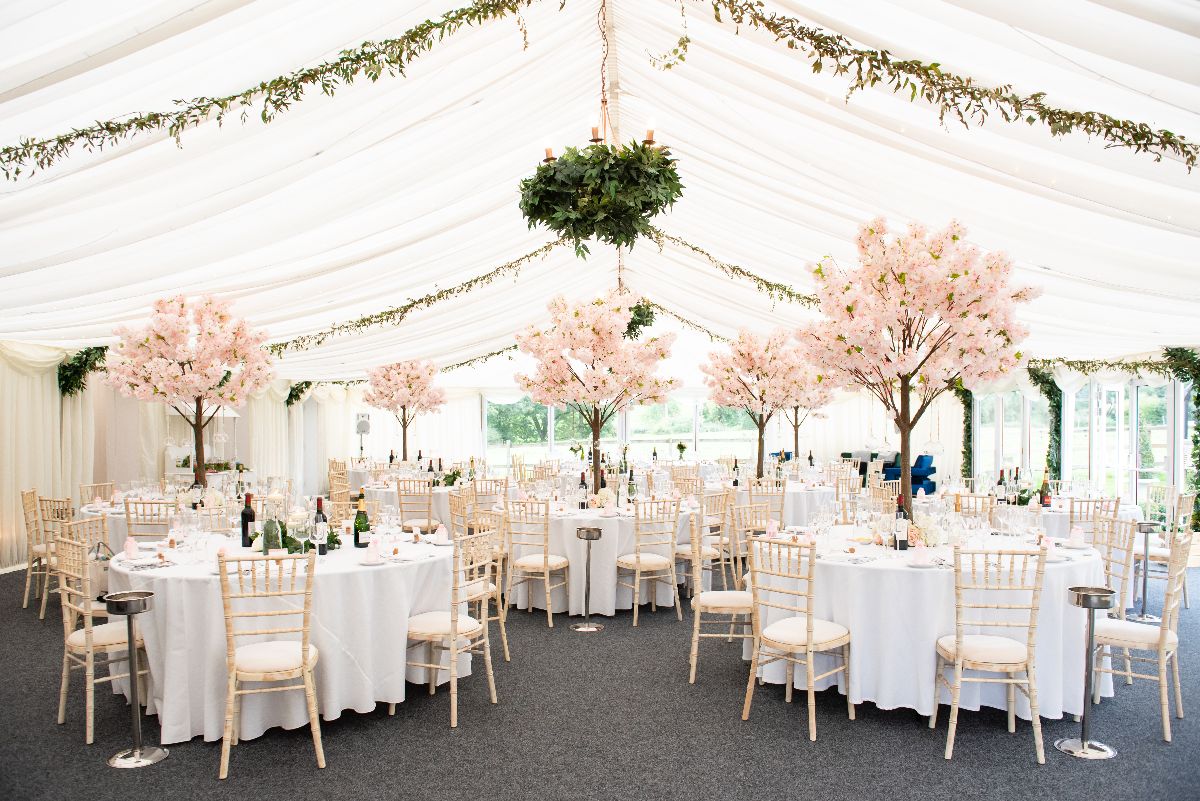 Gallery Item 9 for Hilltop Country House