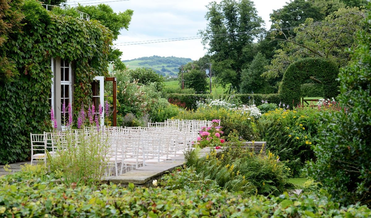 Gallery Item 83 for Hilltop Country House