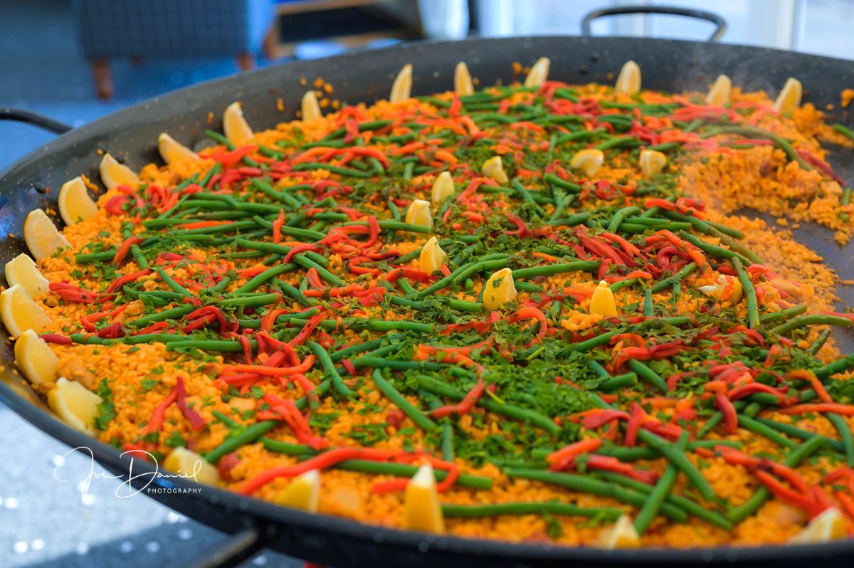 Gallery Item 26 for Hilltop Country House