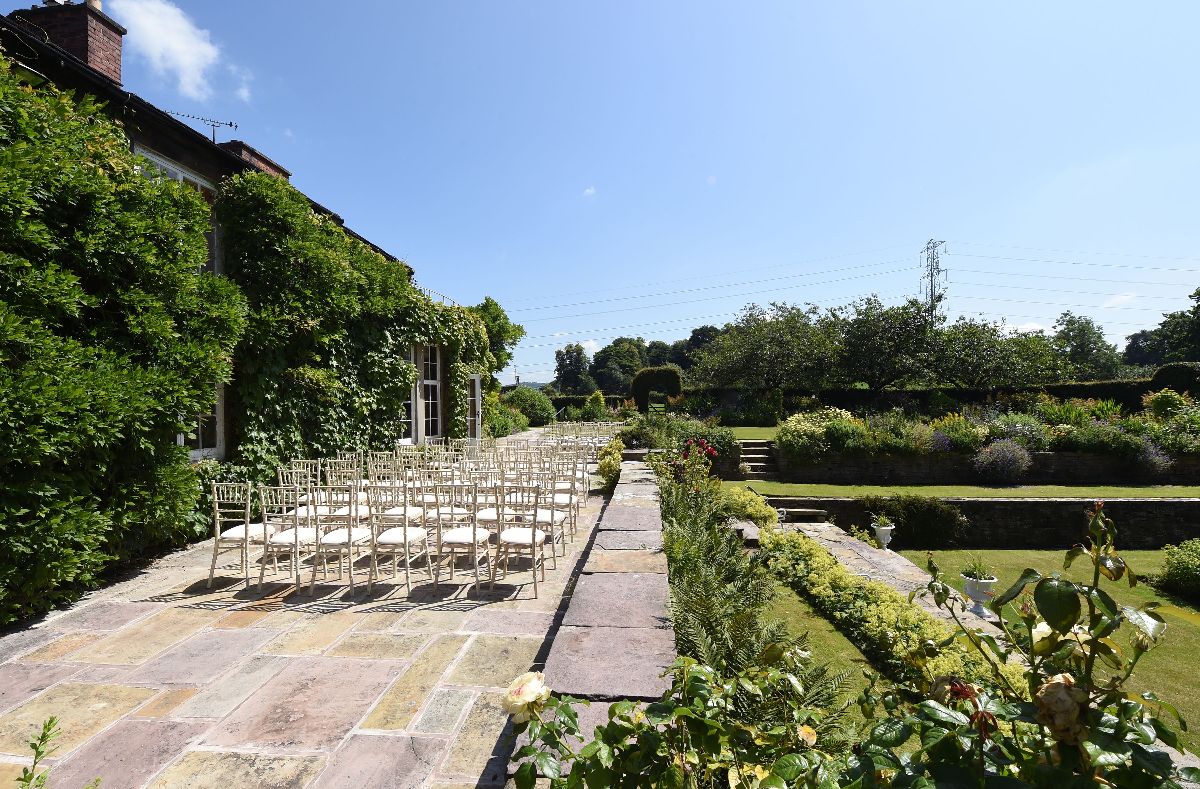 Gallery Item 82 for Hilltop Country House