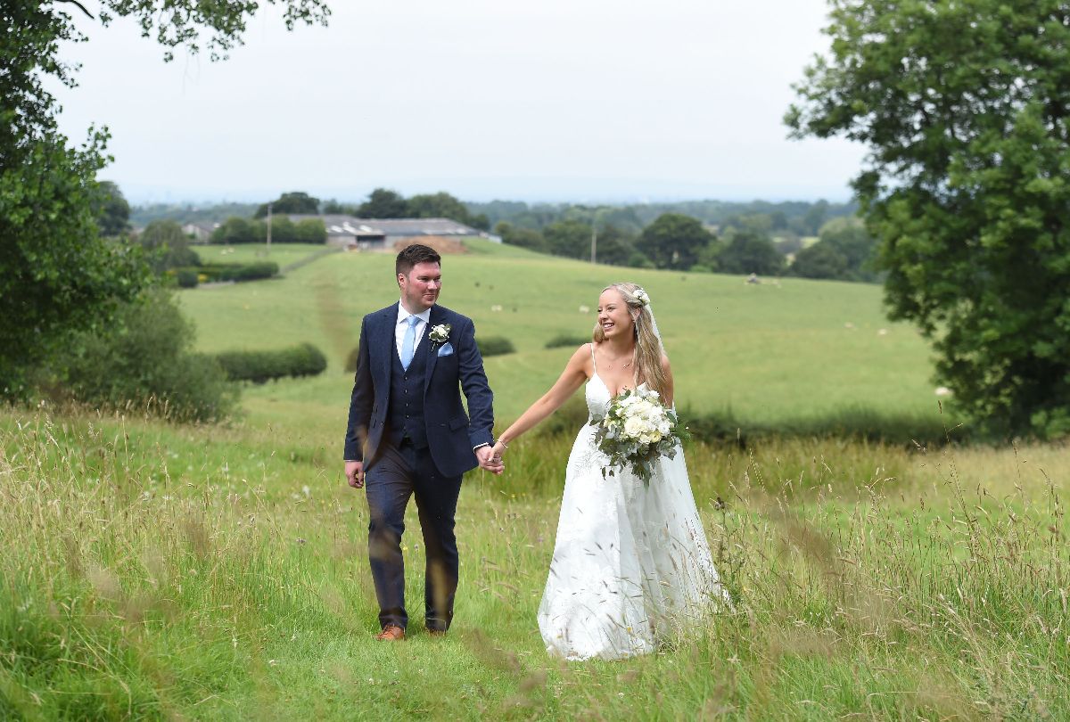 Gallery Item 92 for Hilltop Country House