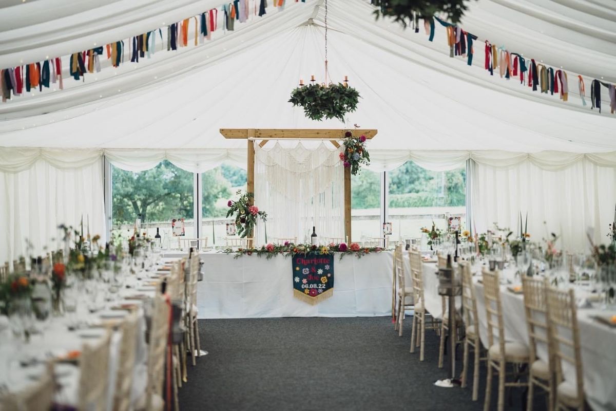 Gallery Item 13 for Hilltop Country House