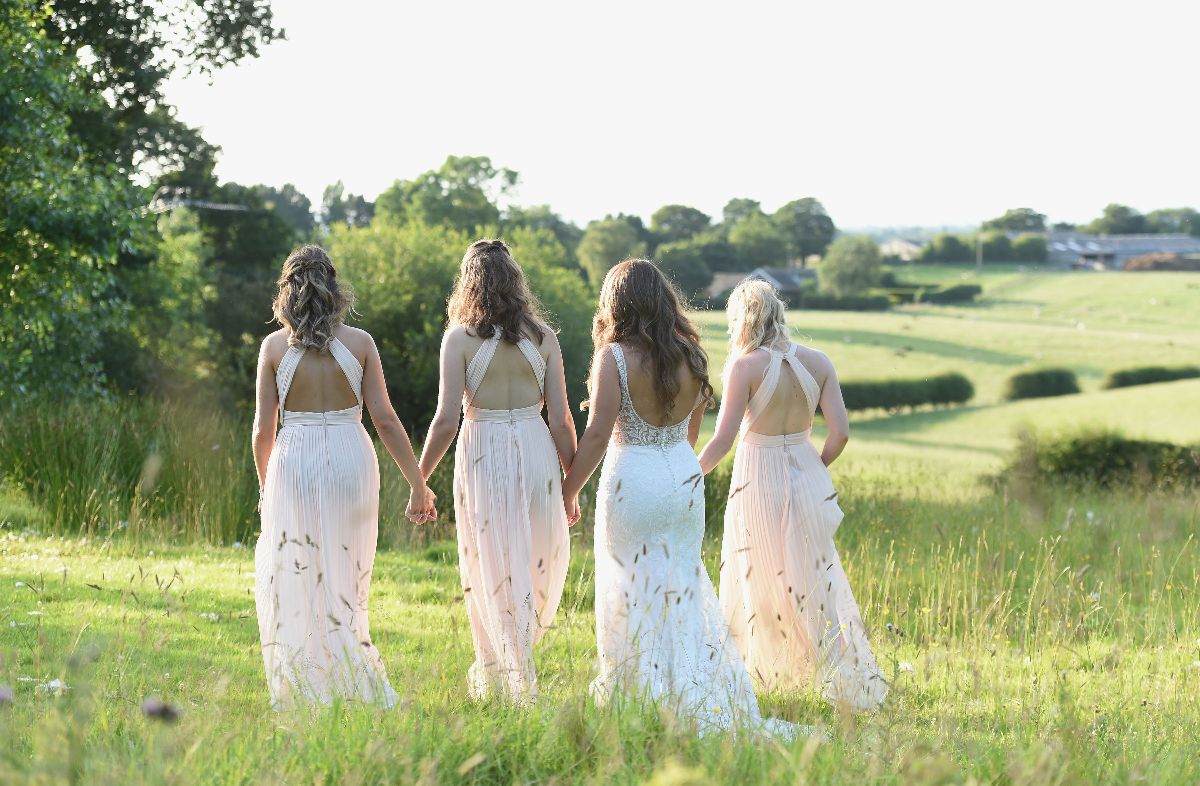 Gallery Item 49 for Hilltop Country House