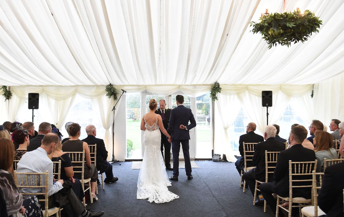 Gallery Item 57 for Hilltop Country House