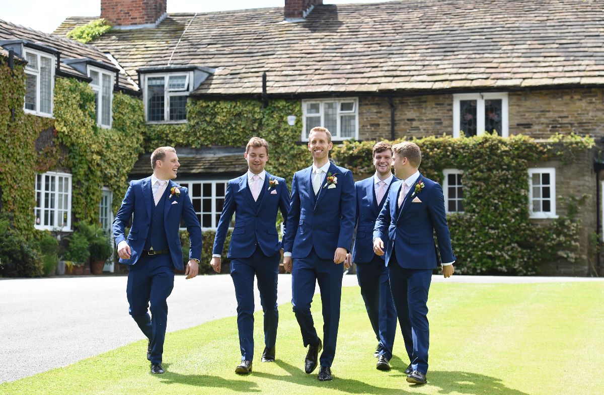 Gallery Item 76 for Hilltop Country House