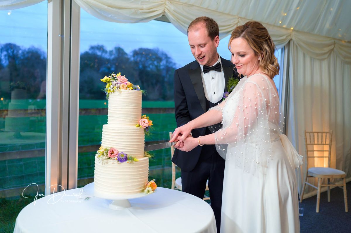 Gallery Item 25 for Hilltop Country House