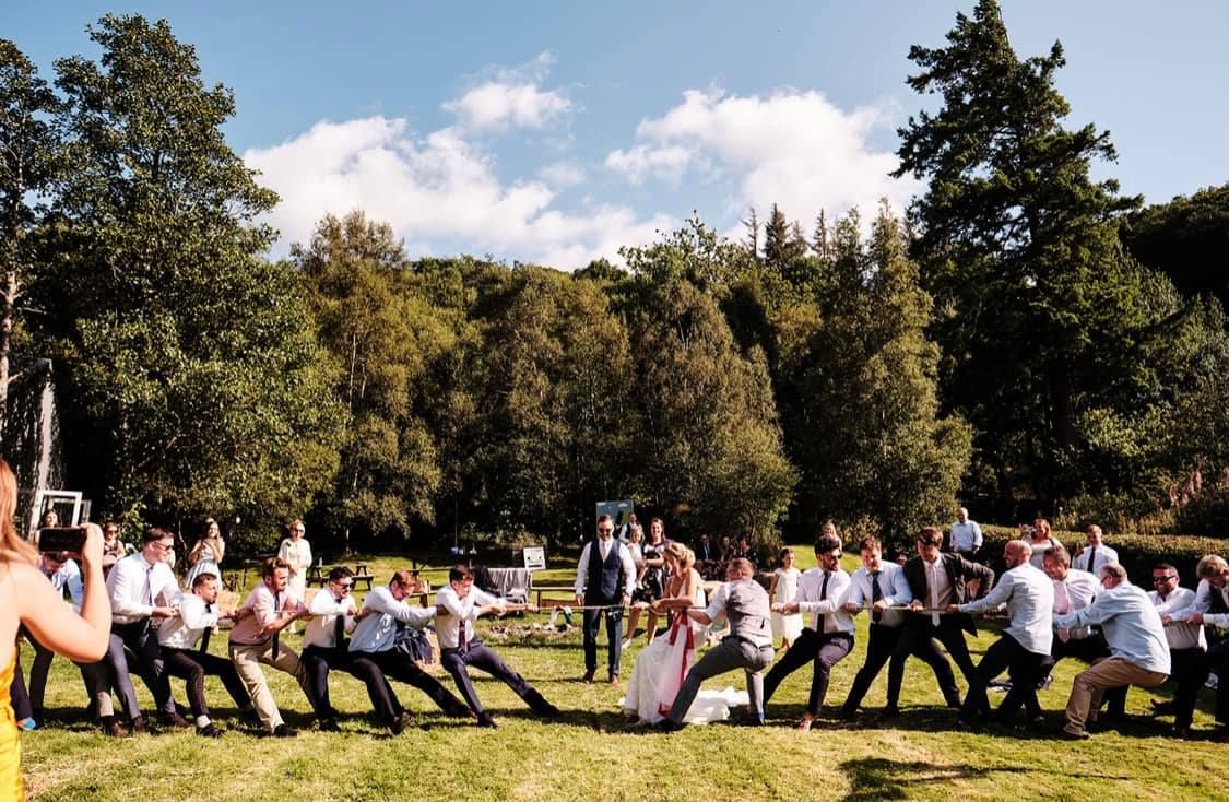 Glyngynwydd Weddings Barns-Image-3