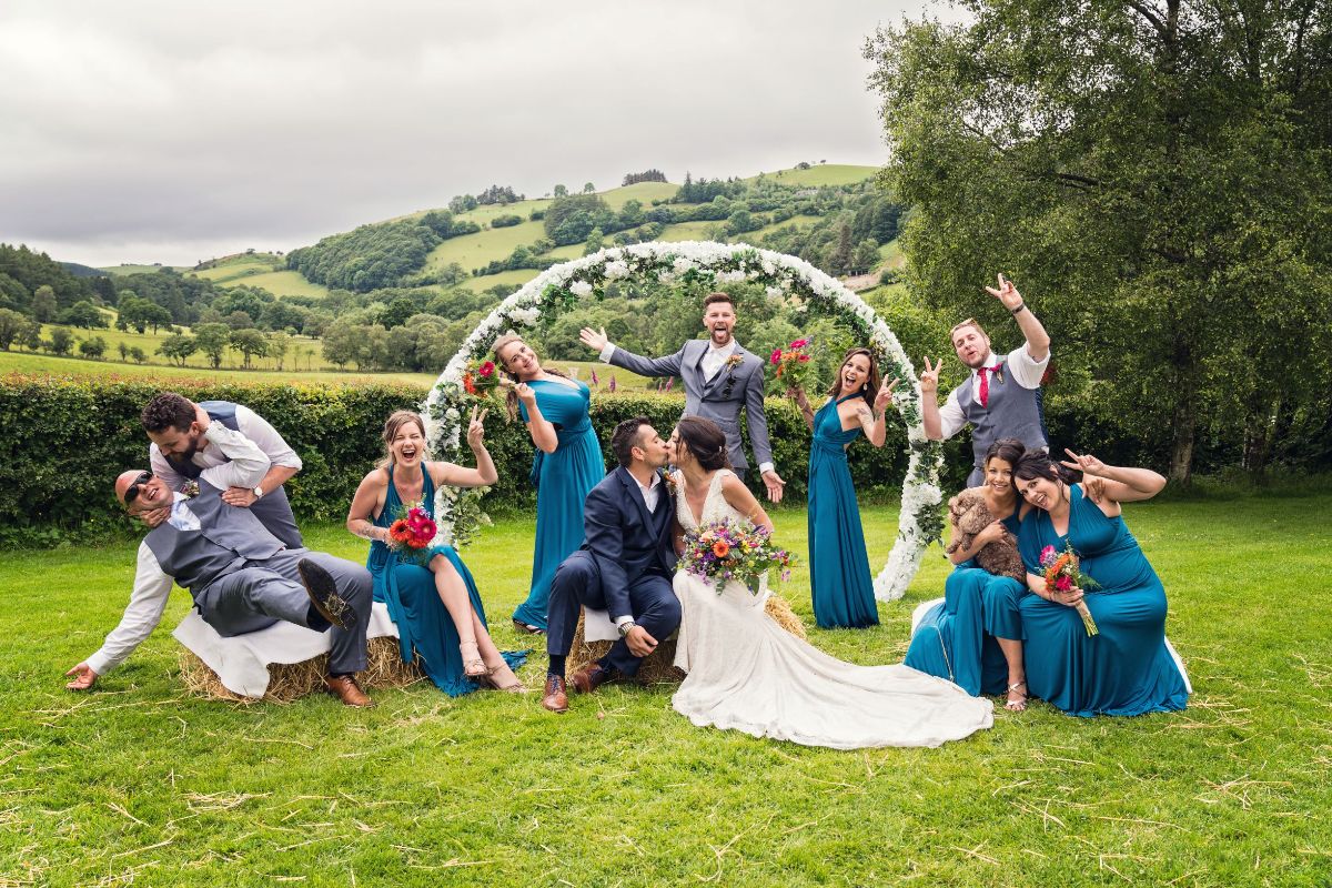 Glyngynwydd Weddings Barns-Image-36