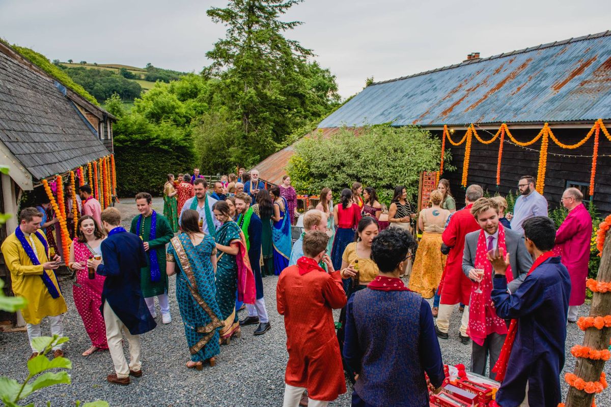 Glyngynwydd Weddings Barns-Image-12