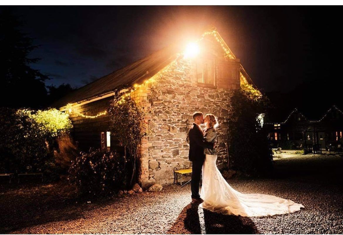 Glyngynwydd Weddings Barns-Image-23