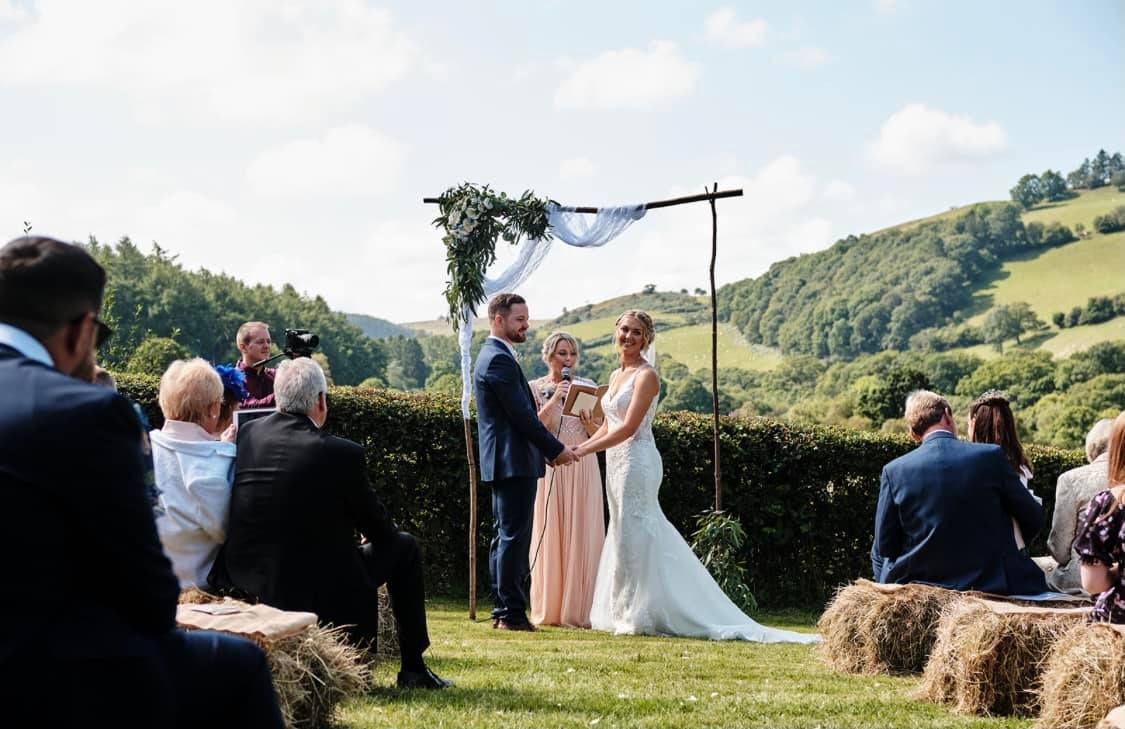 Glyngynwydd Weddings Barns-Image-2
