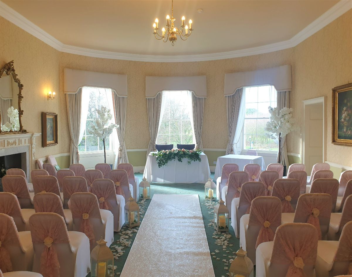 Owston Hall Hotel-Image-9