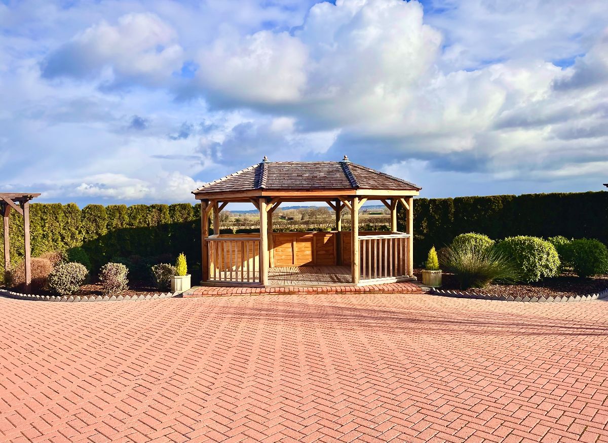 Cheshire View-Image-2
