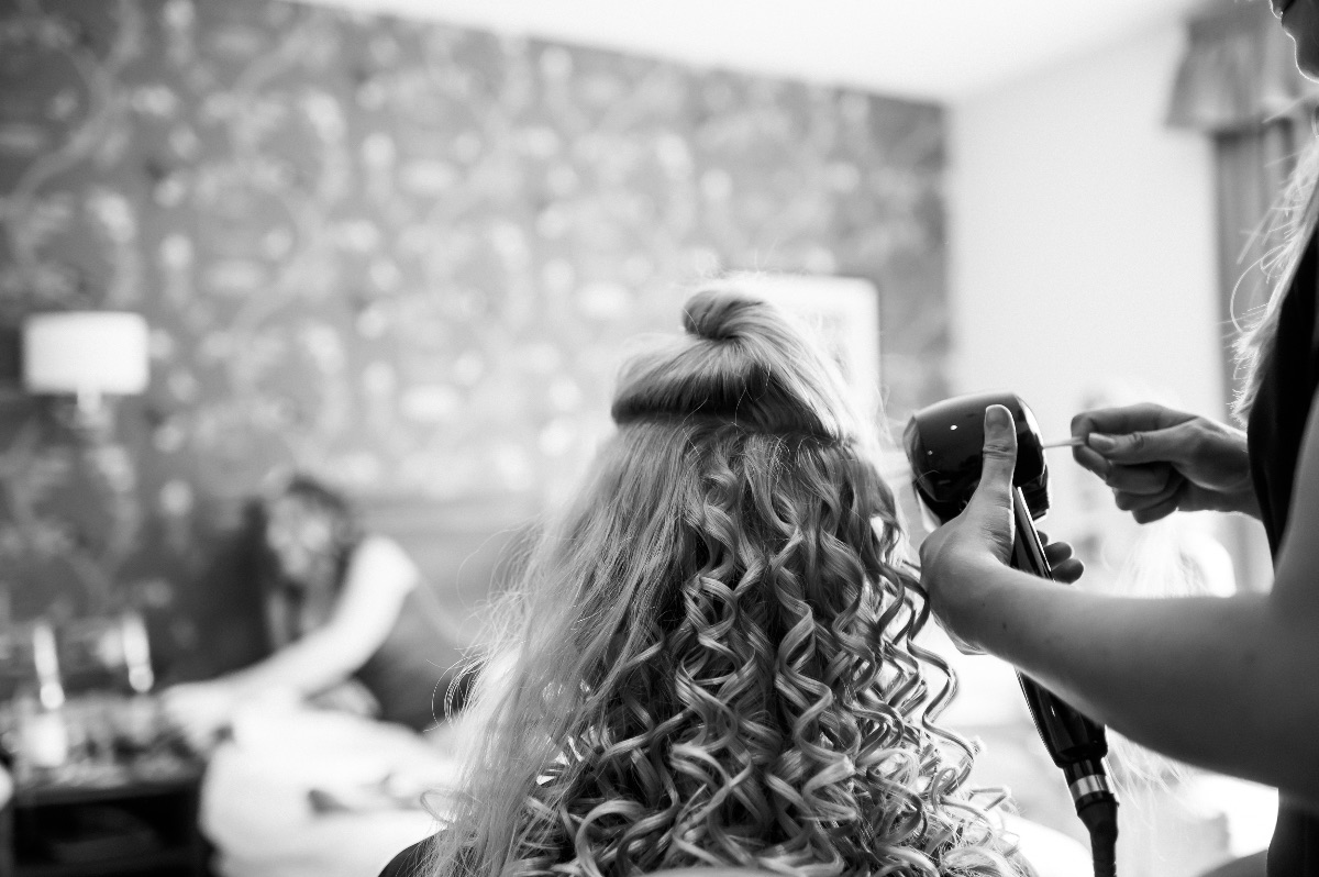 Jenna Peddie Hair and Makeup -Image-33