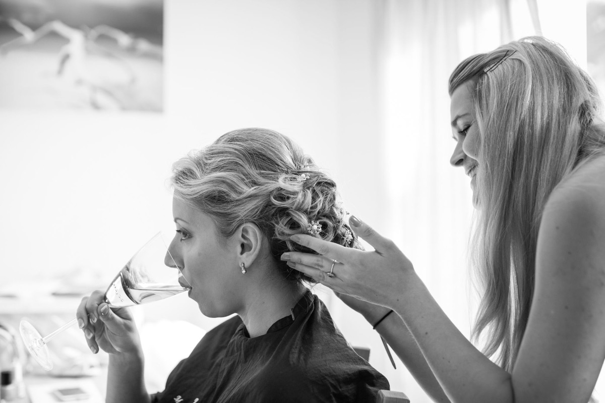 Jenna Peddie Hair and Makeup -Image-40