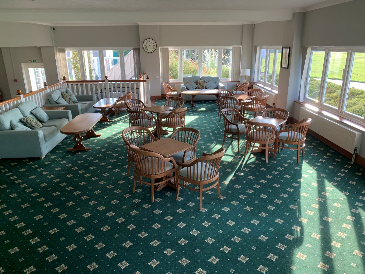 Gallery Item 30 for The Royal Eastbourne Golf Club