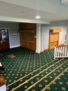 Gallery Item 26 for The Royal Eastbourne Golf Club