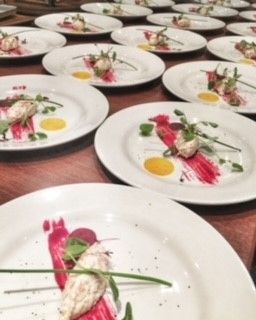 Gallery Item 24 for The Royal Eastbourne Golf Club