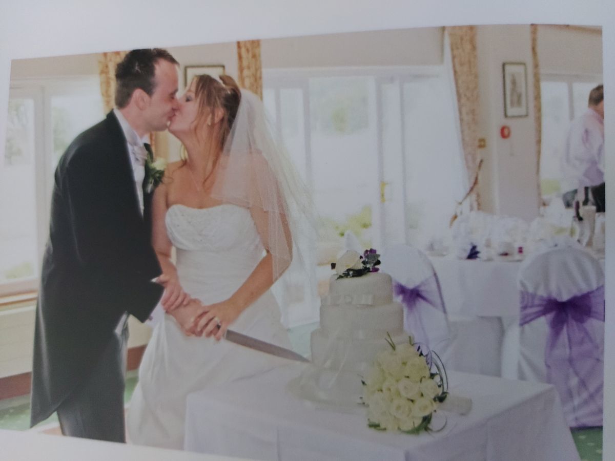 Gallery Item 8 for The Royal Eastbourne Golf Club