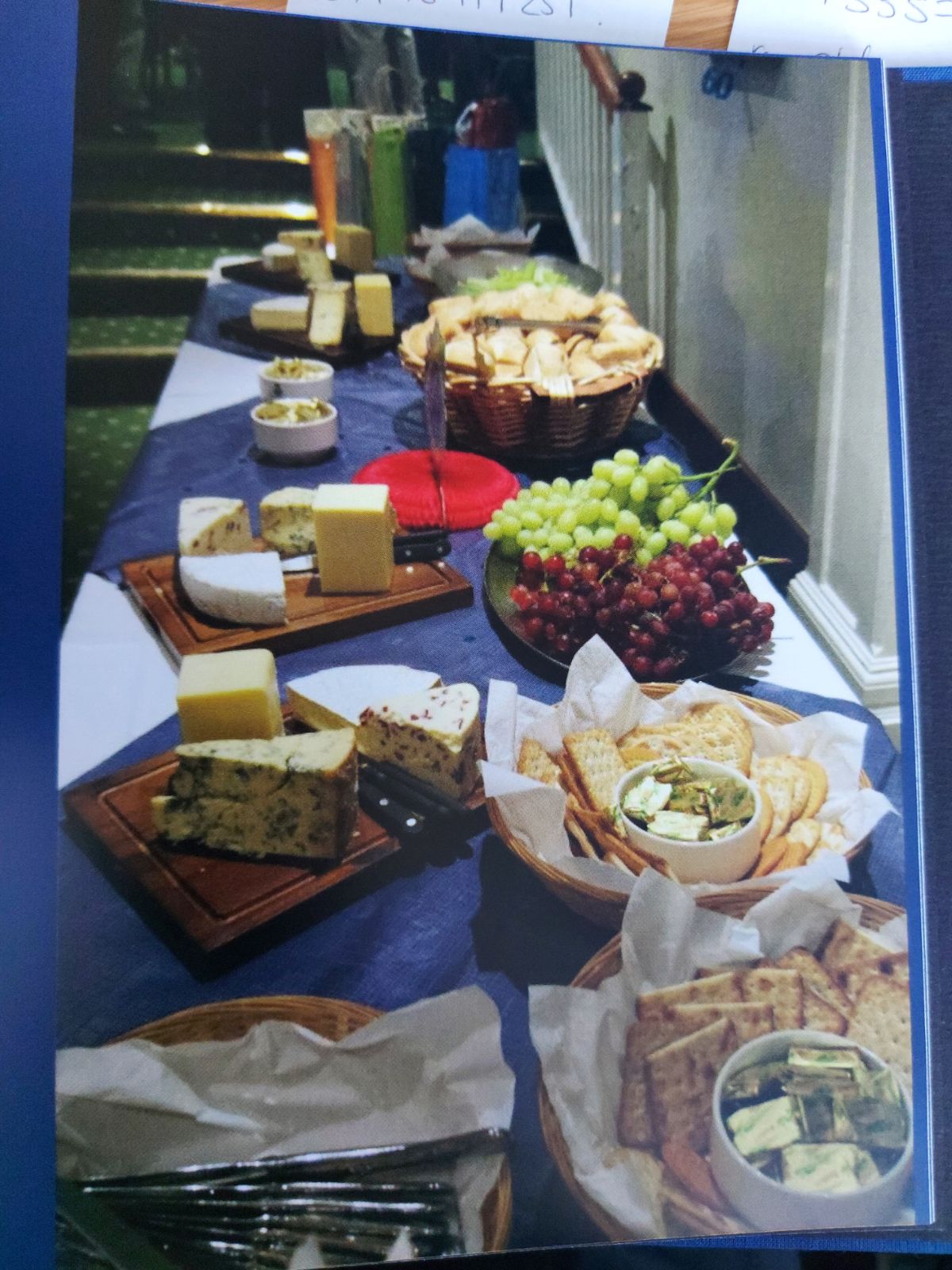 Gallery Item 13 for The Royal Eastbourne Golf Club