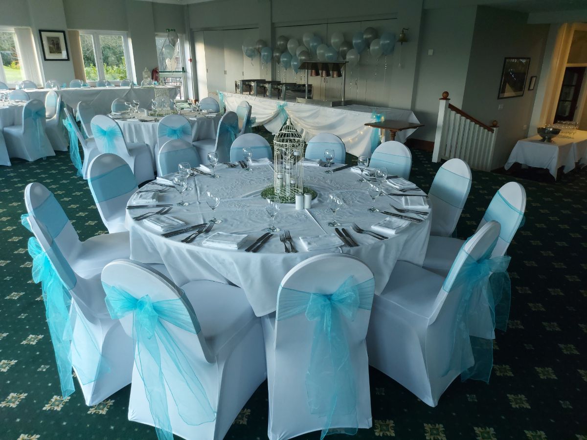 Gallery Item 14 for The Royal Eastbourne Golf Club