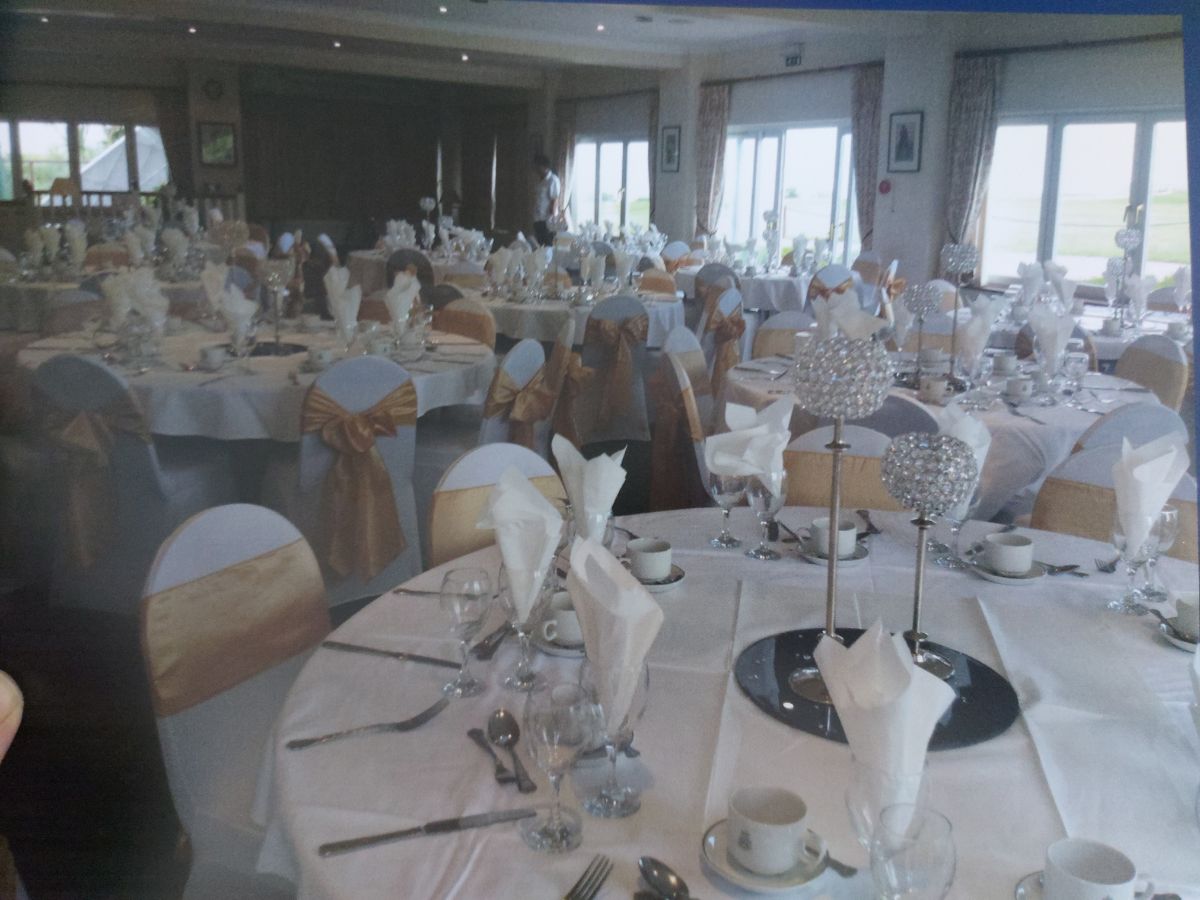 Gallery Item 11 for The Royal Eastbourne Golf Club