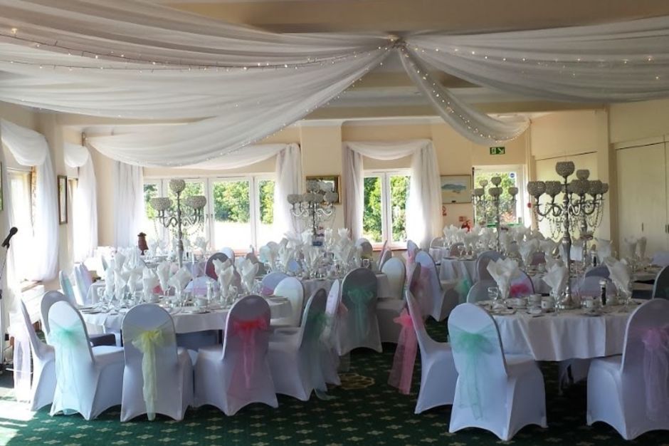 Gallery Item 20 for The Royal Eastbourne Golf Club