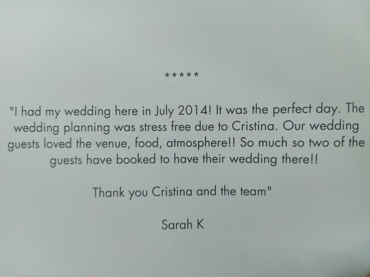 Gallery Item 7 for The Royal Eastbourne Golf Club