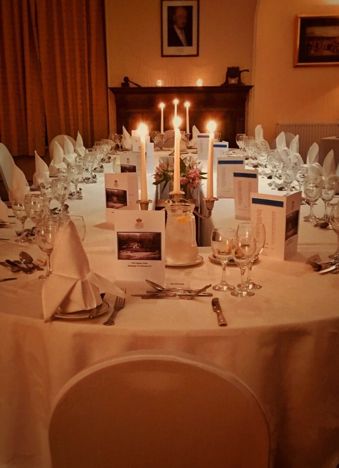 Gallery Item 25 for The Royal Eastbourne Golf Club