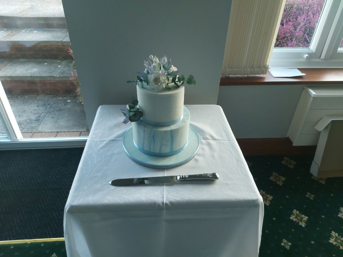 Gallery Item 15 for The Royal Eastbourne Golf Club