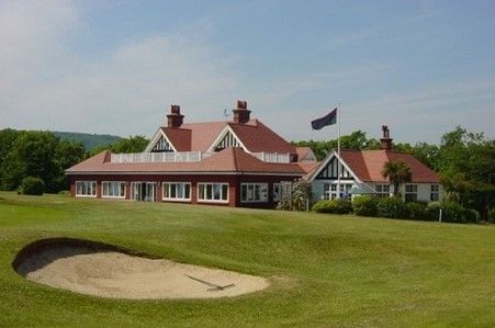 The Royal Eastbourne Golf Club-Image-27