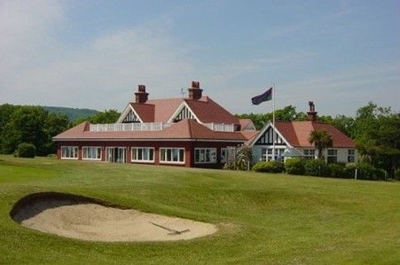 Gallery Item 28 for The Royal Eastbourne Golf Club