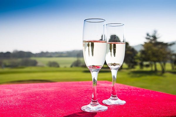 Gallery Item 19 for The Royal Eastbourne Golf Club