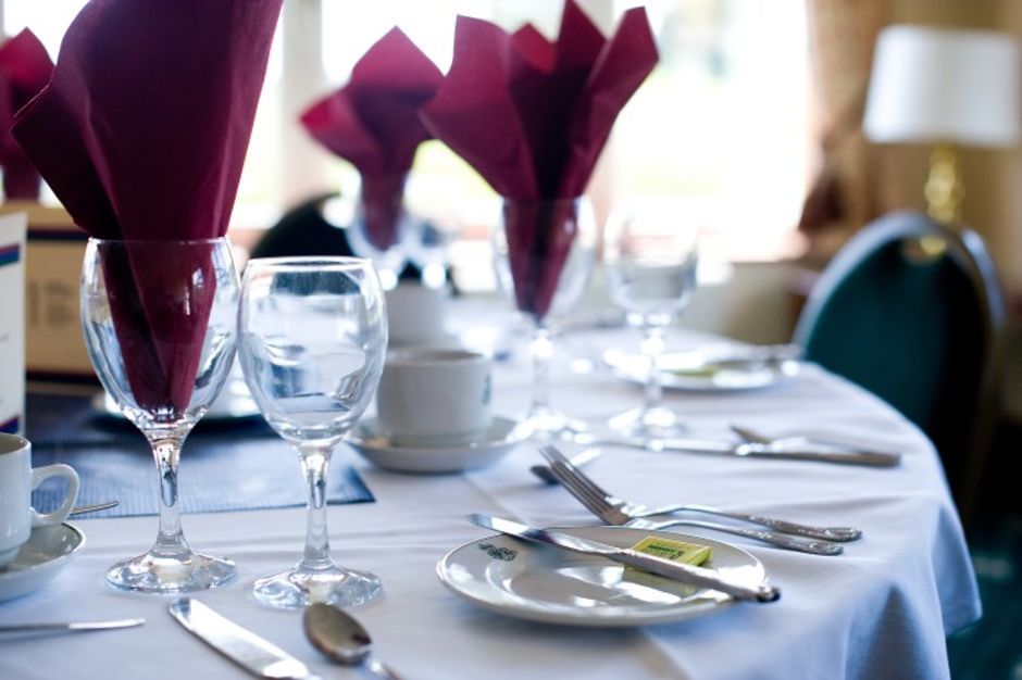 Gallery Item 18 for The Royal Eastbourne Golf Club