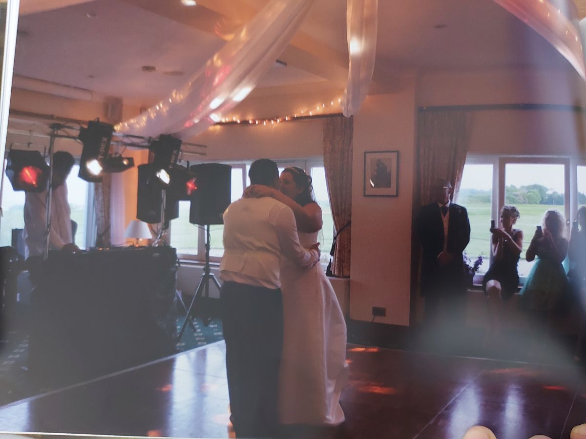 Gallery Item 9 for The Royal Eastbourne Golf Club