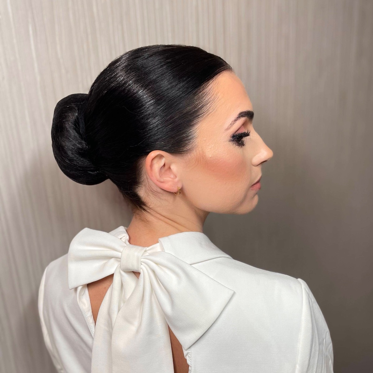 Boux Hair Design-Image-17