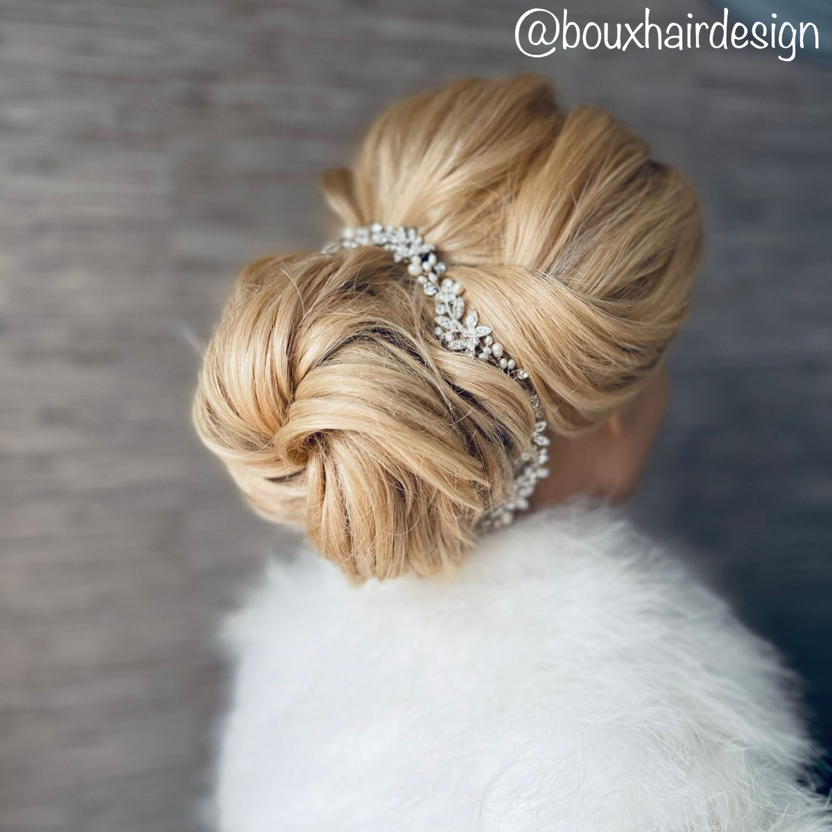Boux Hair Design-Image-55