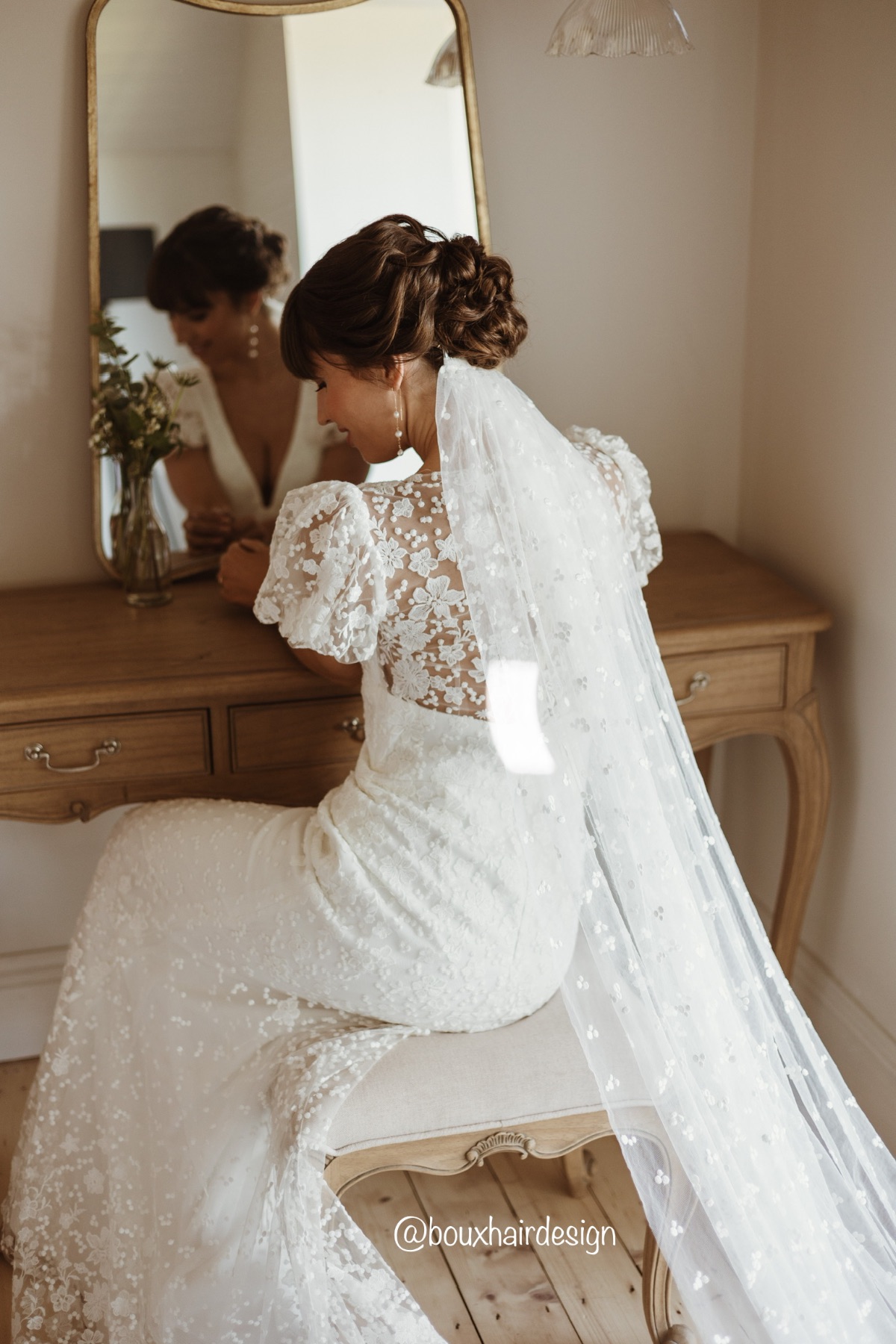 Boux Hair Design-Image-65