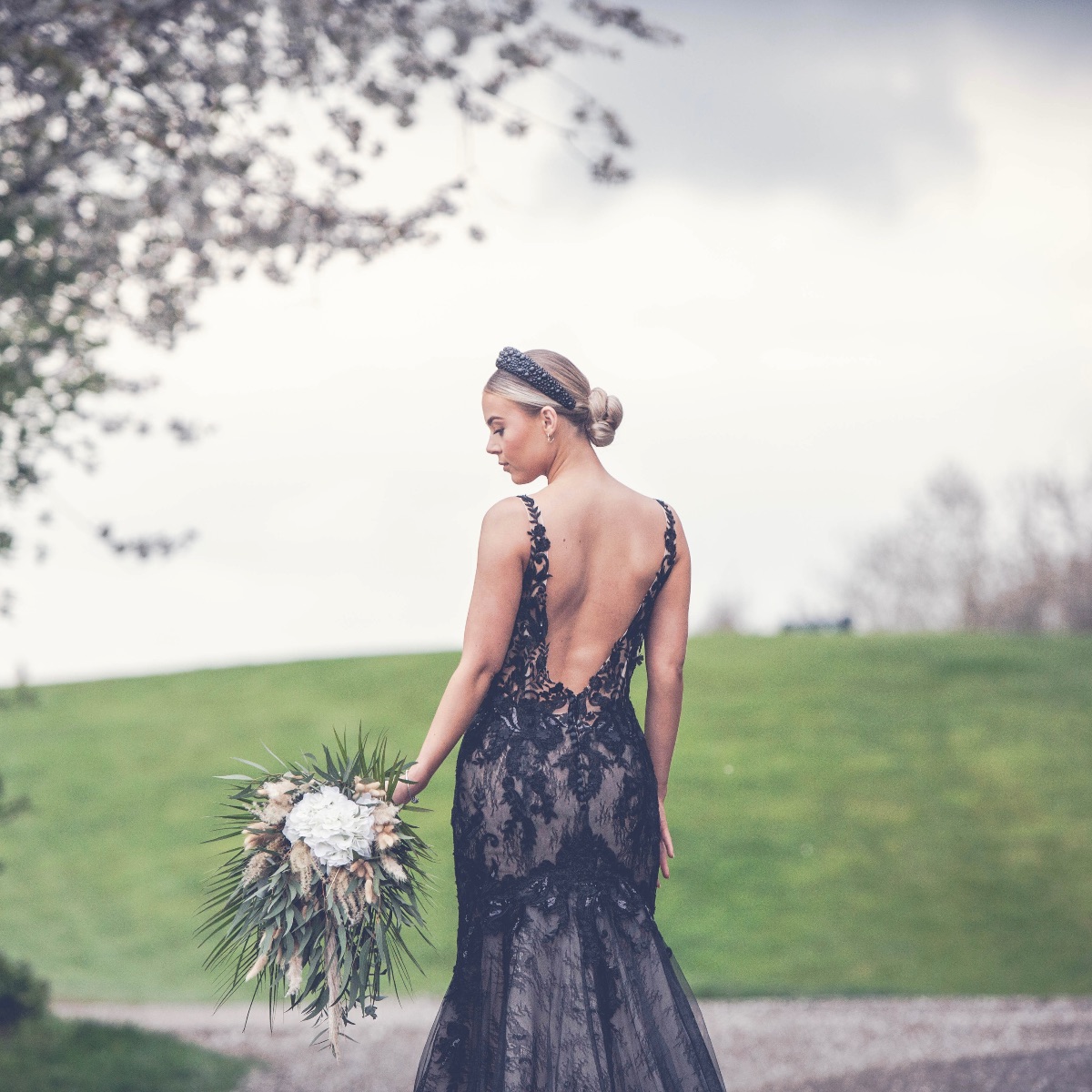 Boux Hair Design-Image-8