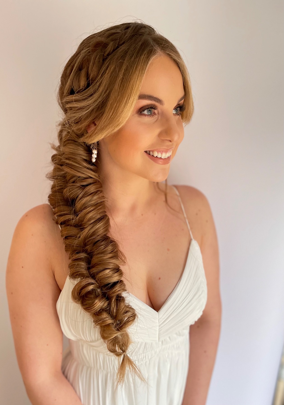 Boux Hair Design-Image-33
