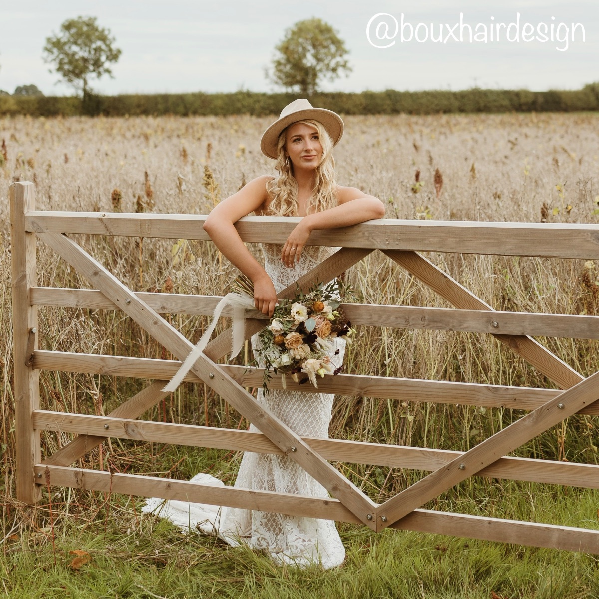 Boux Hair Design-Image-62