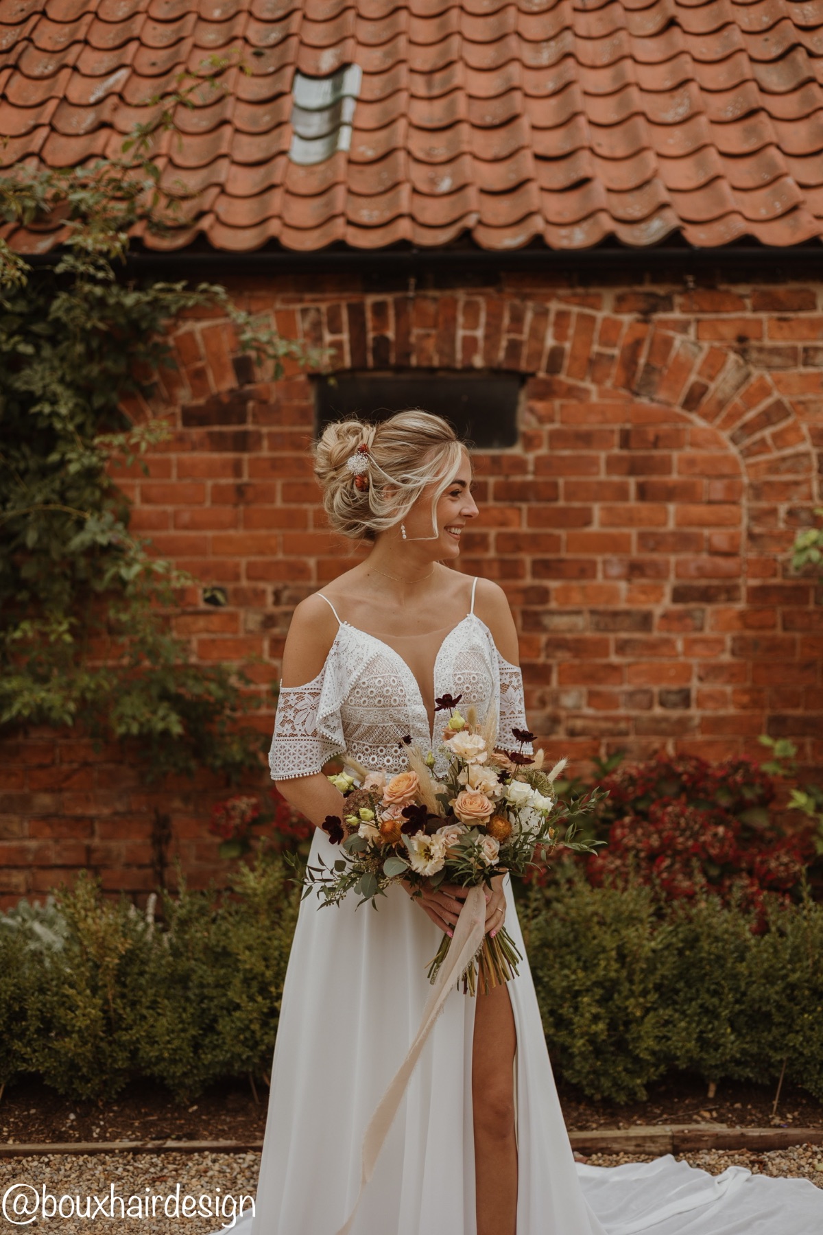 Boux Hair Design-Image-63