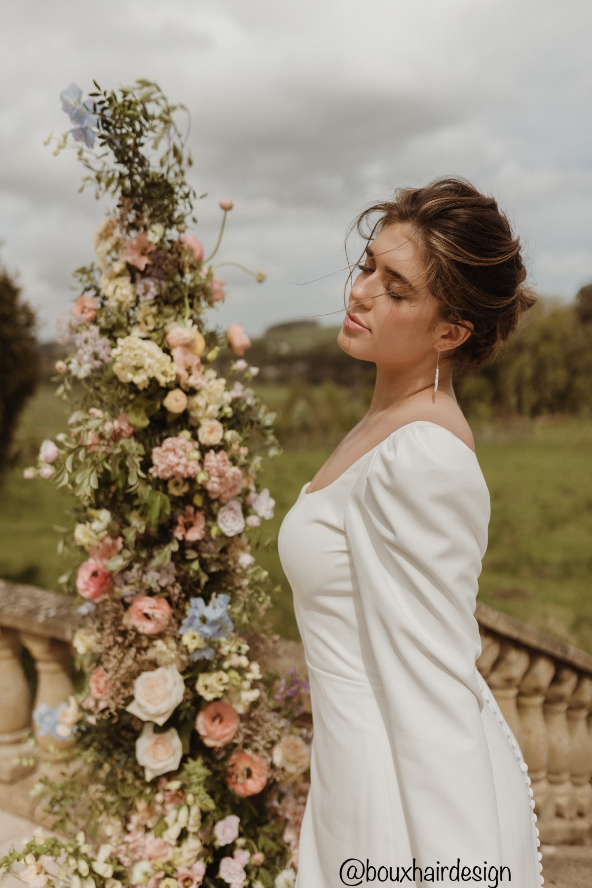 Boux Hair Design-Image-45