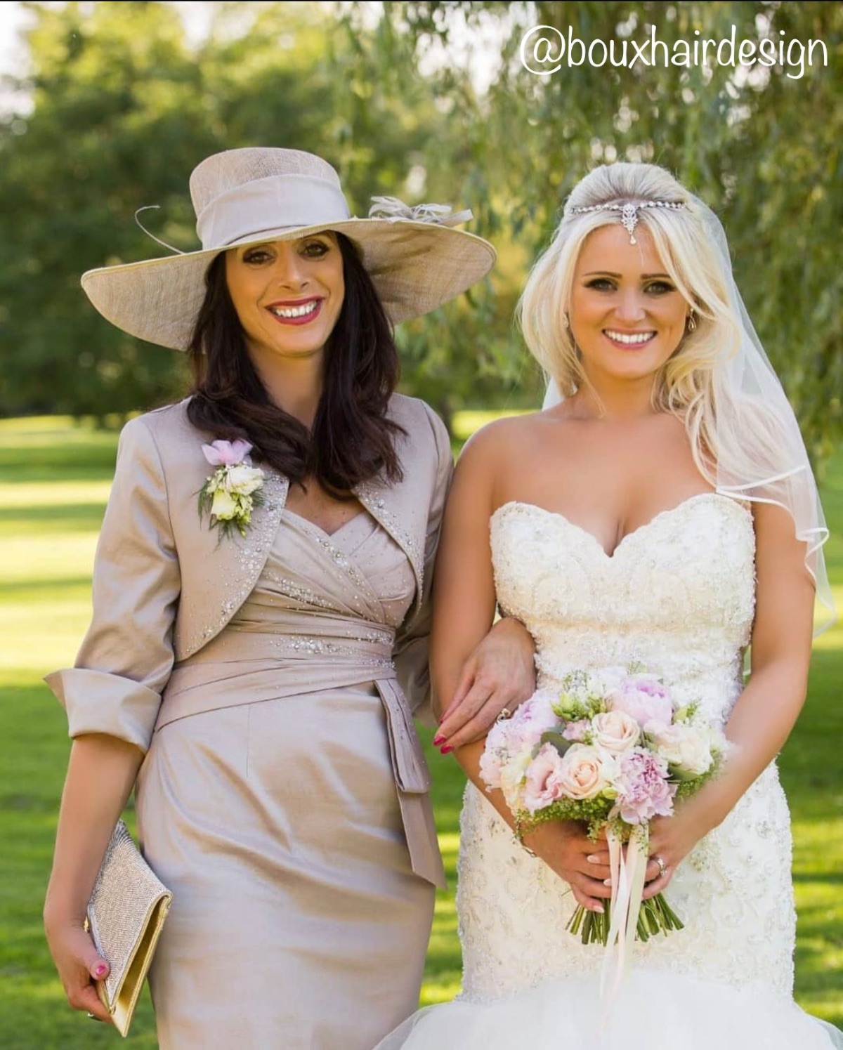 Boux Hair Design-Image-56