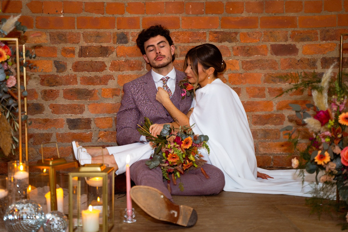 Boux Hair Design-Image-41
