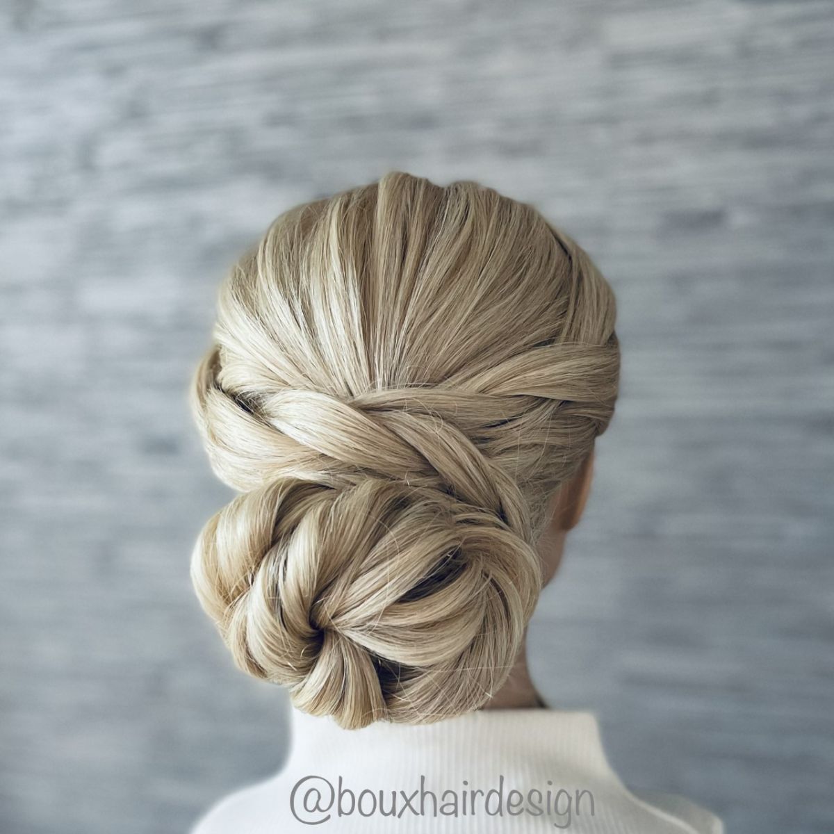 Boux Hair Design-Image-68
