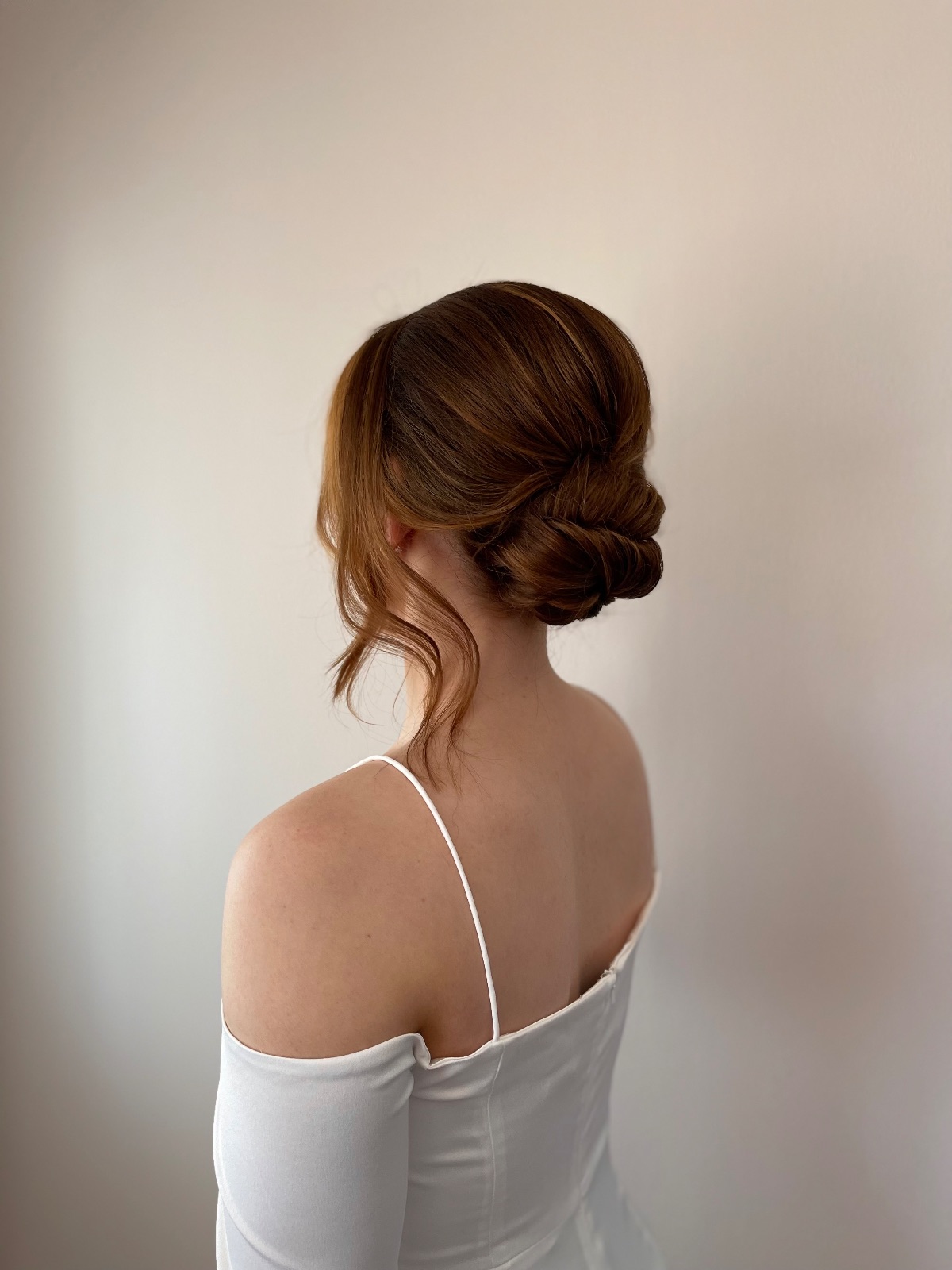 Boux Hair Design-Image-32